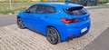 BMW X2 xdrive20d Msport X auto - thumbnail 2