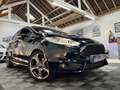 Ford Fiesta 1.6 ECOBOOST 182CH ST 5P Negro - thumbnail 19