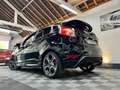 Ford Fiesta 1.6 ECOBOOST 182CH ST 5P Negro - thumbnail 16