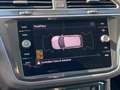 Volkswagen Tiguan Business 2.0 TDI 150CV DSG Argento - thumbnail 9