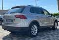 Volkswagen Tiguan Business 2.0 TDI 150CV DSG Argento - thumbnail 6