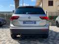 Volkswagen Tiguan Business 2.0 TDI 150CV DSG Argento - thumbnail 5