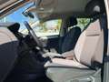 Volkswagen Tiguan Business 2.0 TDI 150CV DSG Argento - thumbnail 12