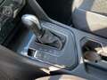 Volkswagen Tiguan Business 2.0 TDI 150CV DSG Argento - thumbnail 11
