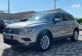 Volkswagen Tiguan Business 2.0 TDI 150CV DSG Argento - thumbnail 3