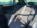 Volkswagen Tiguan Business 2.0 TDI 150CV DSG Argento - thumbnail 13