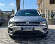 Volkswagen Tiguan Business 2.0 TDI 150CV DSG Argento - thumbnail 2