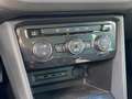 Volkswagen Tiguan Business 2.0 TDI 150CV DSG Argento - thumbnail 10