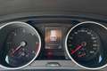 Volkswagen Tiguan Business 2.0 TDI 150CV DSG Argento - thumbnail 8