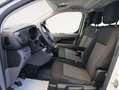 Peugeot Expert Combi BlueHDi 120 S&S Long - Blanco - thumbnail 9