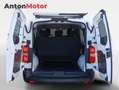 Peugeot Expert Combi BlueHDi 120 S&S Long - Blanco - thumbnail 25