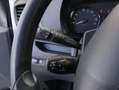 Peugeot Expert Combi BlueHDi 120 S&S Long - Blanco - thumbnail 21