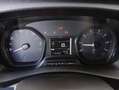 Peugeot Expert Combi BlueHDi 120 S&S Long - Blanco - thumbnail 14