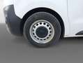 Peugeot Expert Combi BlueHDi 120 S&S Long - Blanco - thumbnail 11