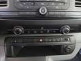 Peugeot Expert Combi BlueHDi 120 S&S Long - Blanco - thumbnail 12