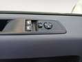 Peugeot Expert Combi BlueHDi 120 S&S Long - Blanco - thumbnail 13