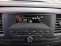 Peugeot Expert Combi BlueHDi 120 S&S Long - Blanco - thumbnail 19