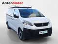 Peugeot Expert Combi BlueHDi 120 S&S Long - Blanco - thumbnail 3