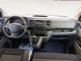 Peugeot Expert Combi BlueHDi 120 S&S Long - Blanco - thumbnail 8