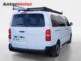 Peugeot Expert Combi BlueHDi 120 S&S Long - Blanco - thumbnail 26