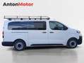 Peugeot Expert Combi BlueHDi 120 S&S Long - Blanco - thumbnail 4
