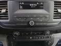 Peugeot Expert Combi BlueHDi 120 S&S Long - Blanco - thumbnail 20