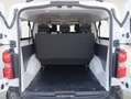 Peugeot Expert Combi BlueHDi 120 S&S Long - Blanco - thumbnail 6