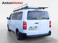 Peugeot Expert Combi BlueHDi 120 S&S Long - Blanco - thumbnail 7