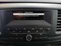Peugeot Expert Combi BlueHDi 120 S&S Long - Blanco - thumbnail 18