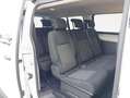 Peugeot Expert Combi BlueHDi 120 S&S Long - Blanco - thumbnail 10