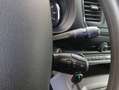 Peugeot Expert Combi BlueHDi 120 S&S Long - Blanco - thumbnail 22