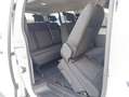 Peugeot Expert Combi BlueHDi 120 S&S Long - Blanco - thumbnail 23