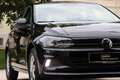 Volkswagen Polo 1.0 95PS *App connect  *PDC *Climatronic *3.000km - thumbnail 2