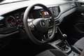 Volkswagen Polo 1.0 95PS *App connect  *PDC *Climatronic *3.000km - thumbnail 12