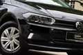 Volkswagen Polo 1.0 95PS *App connect  *PDC *Climatronic *3.000km - thumbnail 5