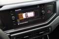 Volkswagen Polo 1.0 95PS *App connect  *PDC *Climatronic *3.000km - thumbnail 18