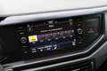Volkswagen Polo 1.0 95PS *App connect  *PDC *Climatronic *3.000km - thumbnail 19