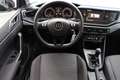 Volkswagen Polo 1.0 95PS *App connect  *PDC *Climatronic *3.000km - thumbnail 14