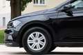 Volkswagen Polo 1.0 95PS *App connect  *PDC *Climatronic *3.000km - thumbnail 11