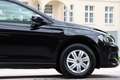 Volkswagen Polo 1.0 95PS *App connect  *PDC *Climatronic *3.000km - thumbnail 6