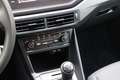 Volkswagen Polo 1.0 95PS *App connect  *PDC *Climatronic *3.000km - thumbnail 16