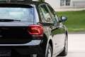 Volkswagen Polo 1.0 95PS *App connect  *PDC *Climatronic *3.000km - thumbnail 9