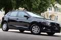 Volkswagen Polo 1.0 95PS *App connect  *PDC *Climatronic *3.000km - thumbnail 1