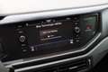 Volkswagen Polo 1.0 95PS *App connect  *PDC *Climatronic *3.000km - thumbnail 20