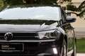 Volkswagen Polo 1.0 95PS *App connect  *PDC *Climatronic *3.000km - thumbnail 4