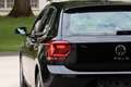 Volkswagen Polo 1.0 95PS *App connect  *PDC *Climatronic *3.000km - thumbnail 8