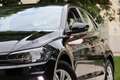 Volkswagen Polo 1.0 95PS *App connect  *PDC *Climatronic *3.000km - thumbnail 3