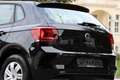 Volkswagen Polo 1.0 95PS *App connect  *PDC *Climatronic *3.000km - thumbnail 7