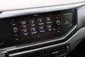 Volkswagen Polo 1.0 95PS *App connect  *PDC *Climatronic *3.000km - thumbnail 17