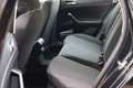 Volkswagen Polo 1.0 95PS *App connect  *PDC *Climatronic *3.000km - thumbnail 13